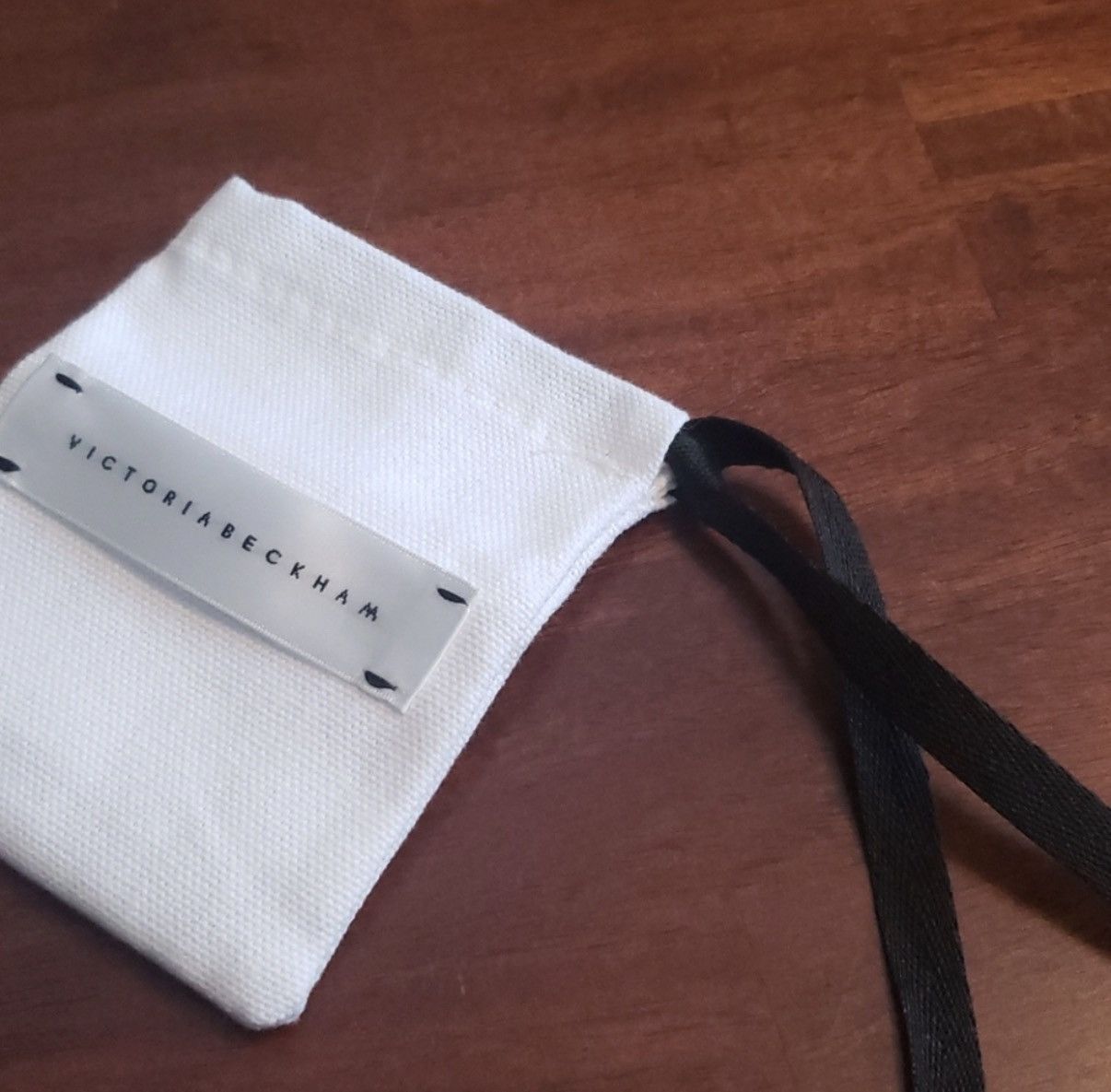 Victoria Beckham Victoria Beckham accessory dust bag Size ONE SIZE - 5 Thumbnail