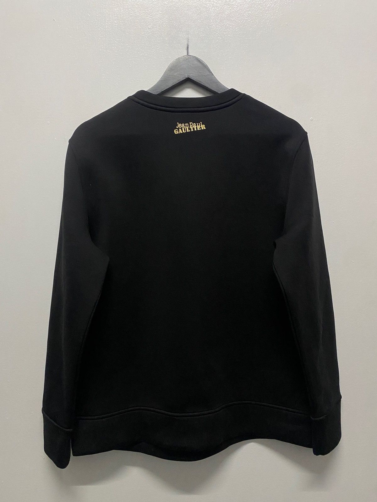 Jean Paul Gaultier RARE ! - 60th Exclusive Limited Release Future Past Perfect Size US M / EU 48-50 / 2 - 2 Thumbnail