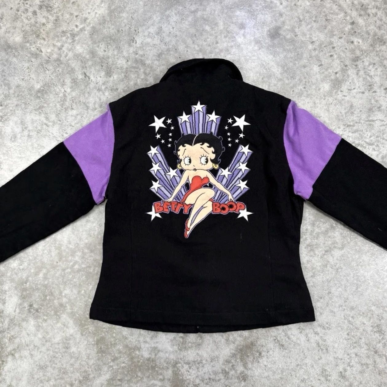 Share Spirit Napoleon Military Jacket
