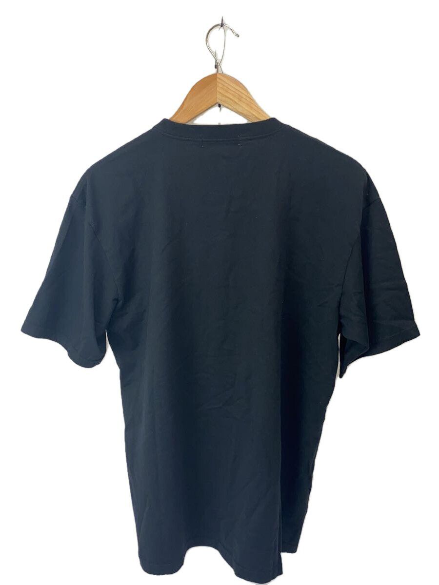 Undercover "FILTHY" Crown Tee Size US L / EU 52-54 / 3 - 2 Thumbnail