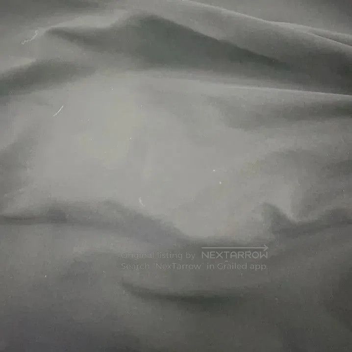 Balenciaga Balenciaga x Lamborghini Black Athletic Jacket. Size US L / EU 52-54 / 3 - 3 Thumbnail
