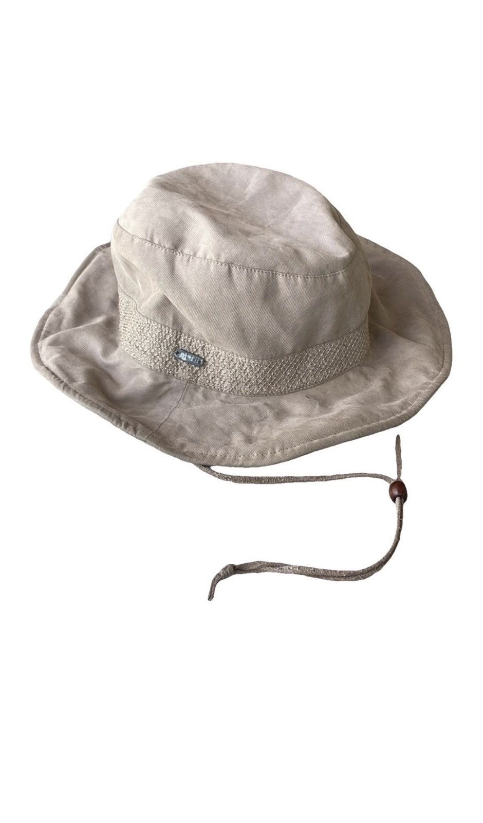 Other Pistil Adventure Sun hat Size ONE SIZE - 1 Thumbnail