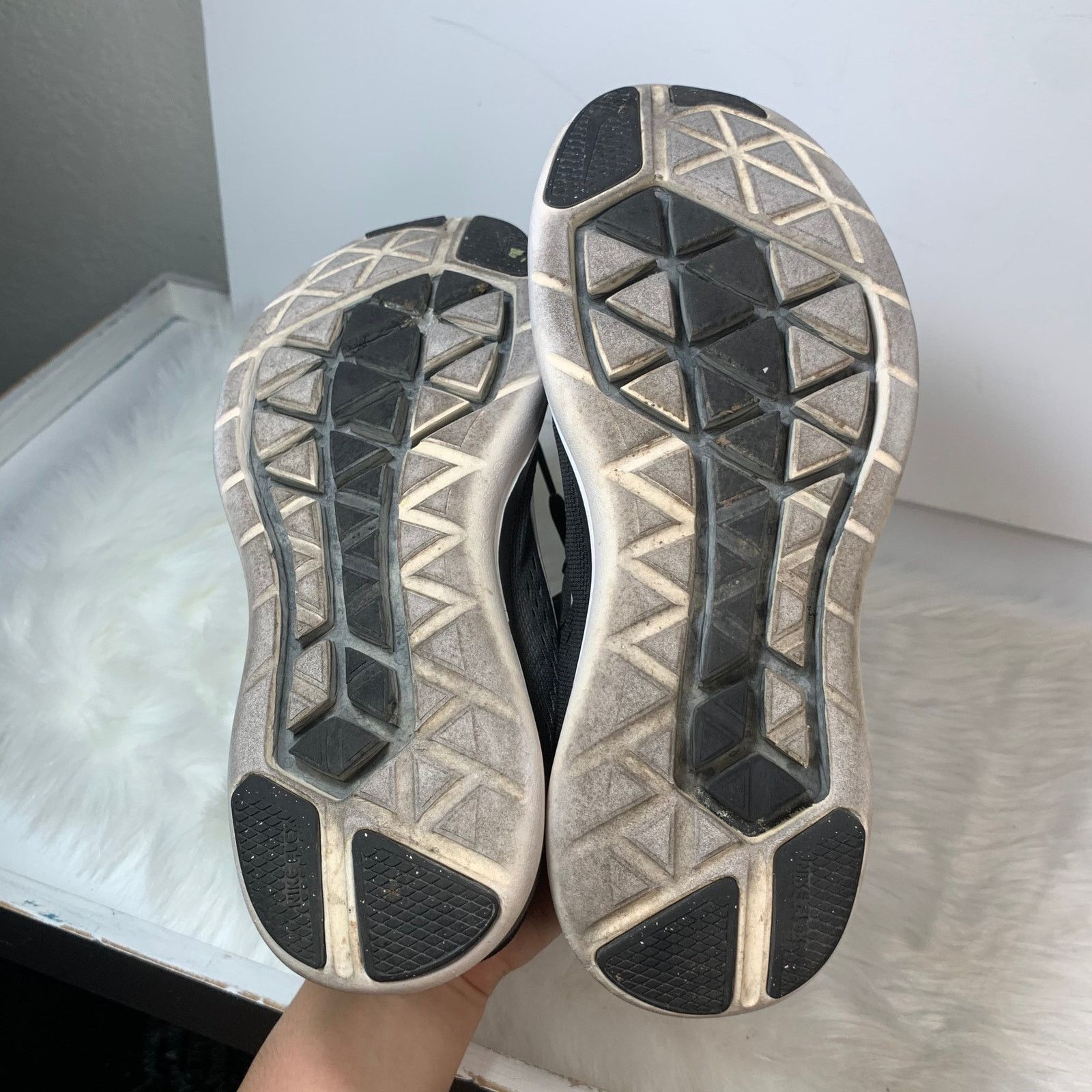 Nike Nike Women's Running Shoes Size 7.5 Size US 7.5 / IT 37.5 - 4 Thumbnail