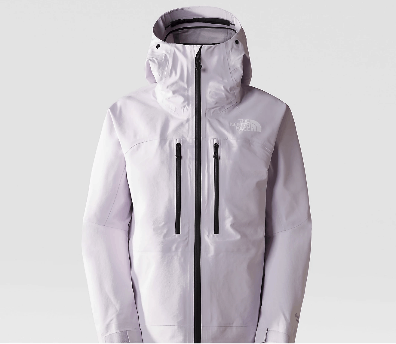 The North Face Wmn's SAMPLE Summit Series Futurelight Shell Jacket Size M / US 6-8 / IT 42-44 - 2 Thumbnail