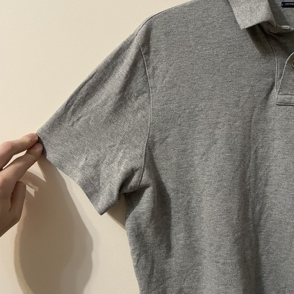 Polo Ralph Lauren Polo Ralph Lauren Polos Size US L / EU 52-54 / 3 - 4 Thumbnail