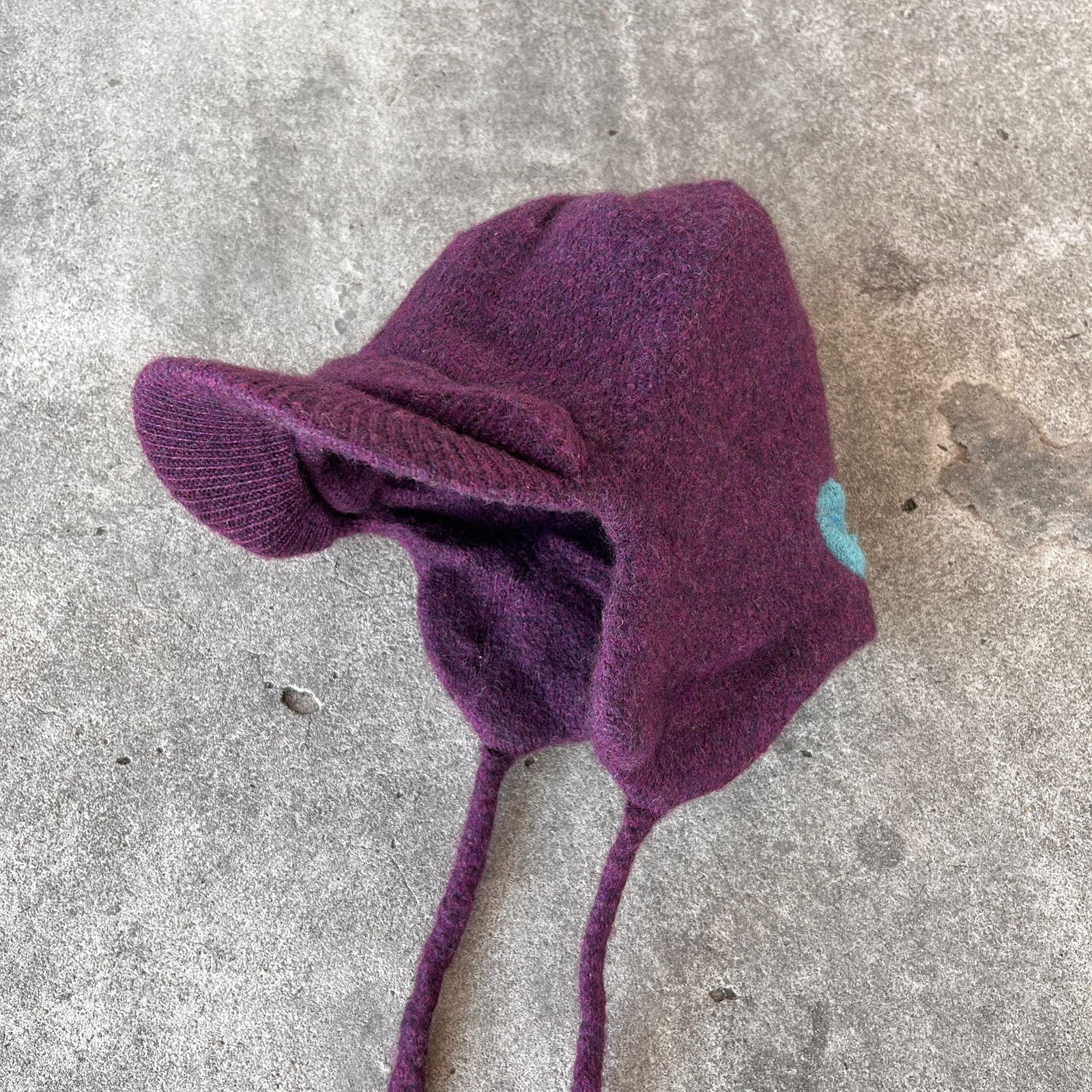 CA4LA SUPER RARE!! CA4LA HATS BALACLAVA BENIE Size ONE SIZE - 6 Thumbnail