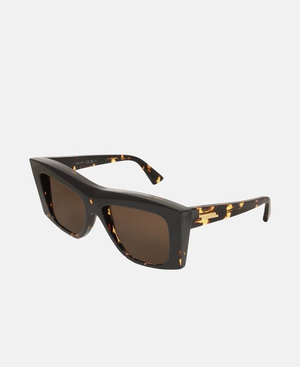 Bottega Veneta Sunglasses Size ONE SIZE - 1 Thumbnail