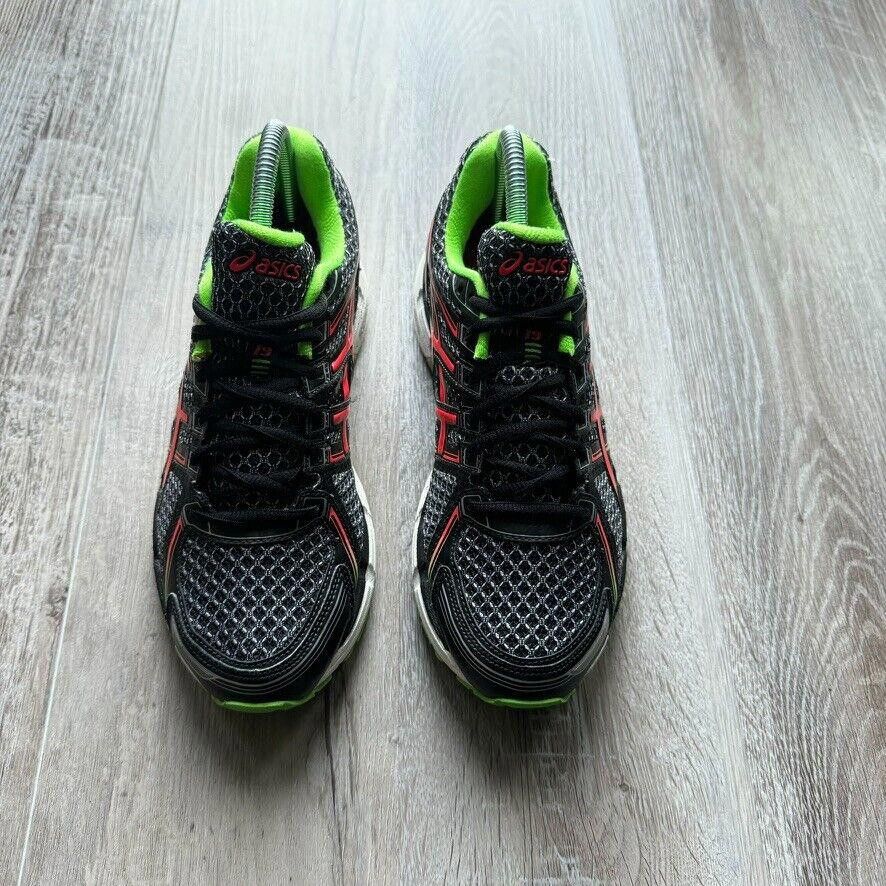 Asics ASICS • GEL-Kayano 19 (6M) Size US 6 / EU 39 - 4 Thumbnail