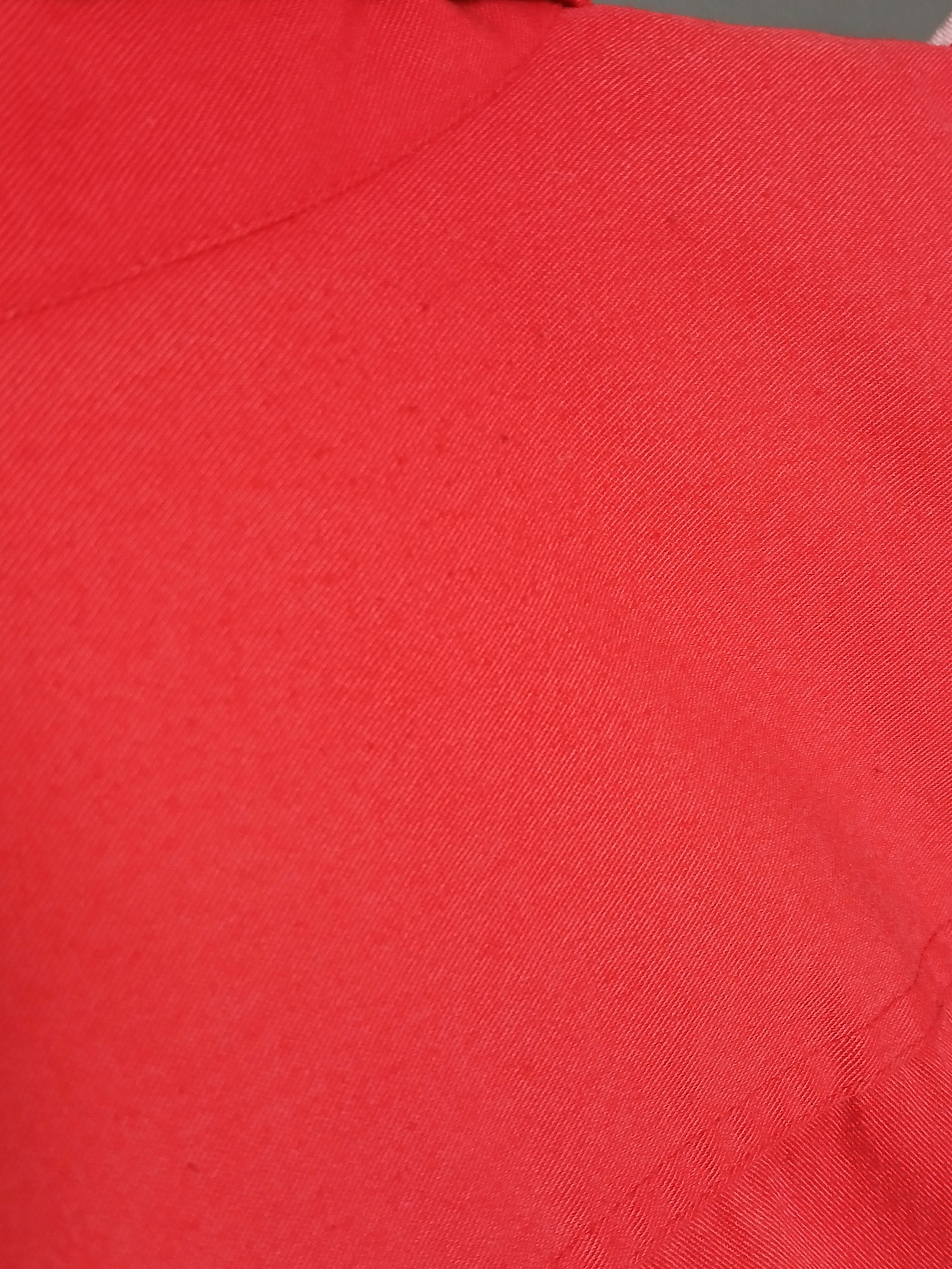 Ferrari × Formula 1 × Marlboro Ferrari Marlboro F1 Racing Shirt Size US XXL / EU 58 / 5 - 8 Thumbnail