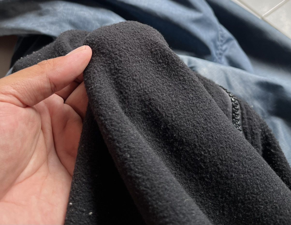 Other Vintage street jacket Size US XL / EU 56 / 4 - 5 Thumbnail