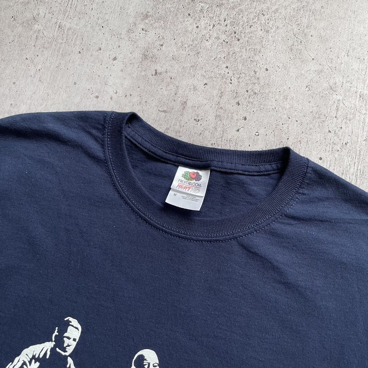 Vintage Vintage Fust and Furious Ride or Die Size US M / EU 48-50 / 2 - 2 Thumbnail