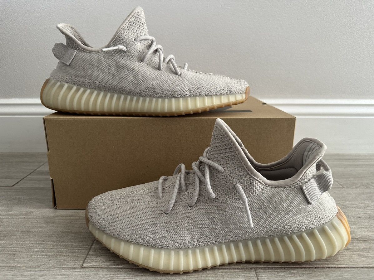 adidas gazelle silver green womens Buty adidas Yeezy Boost 350 V2 Sesame
