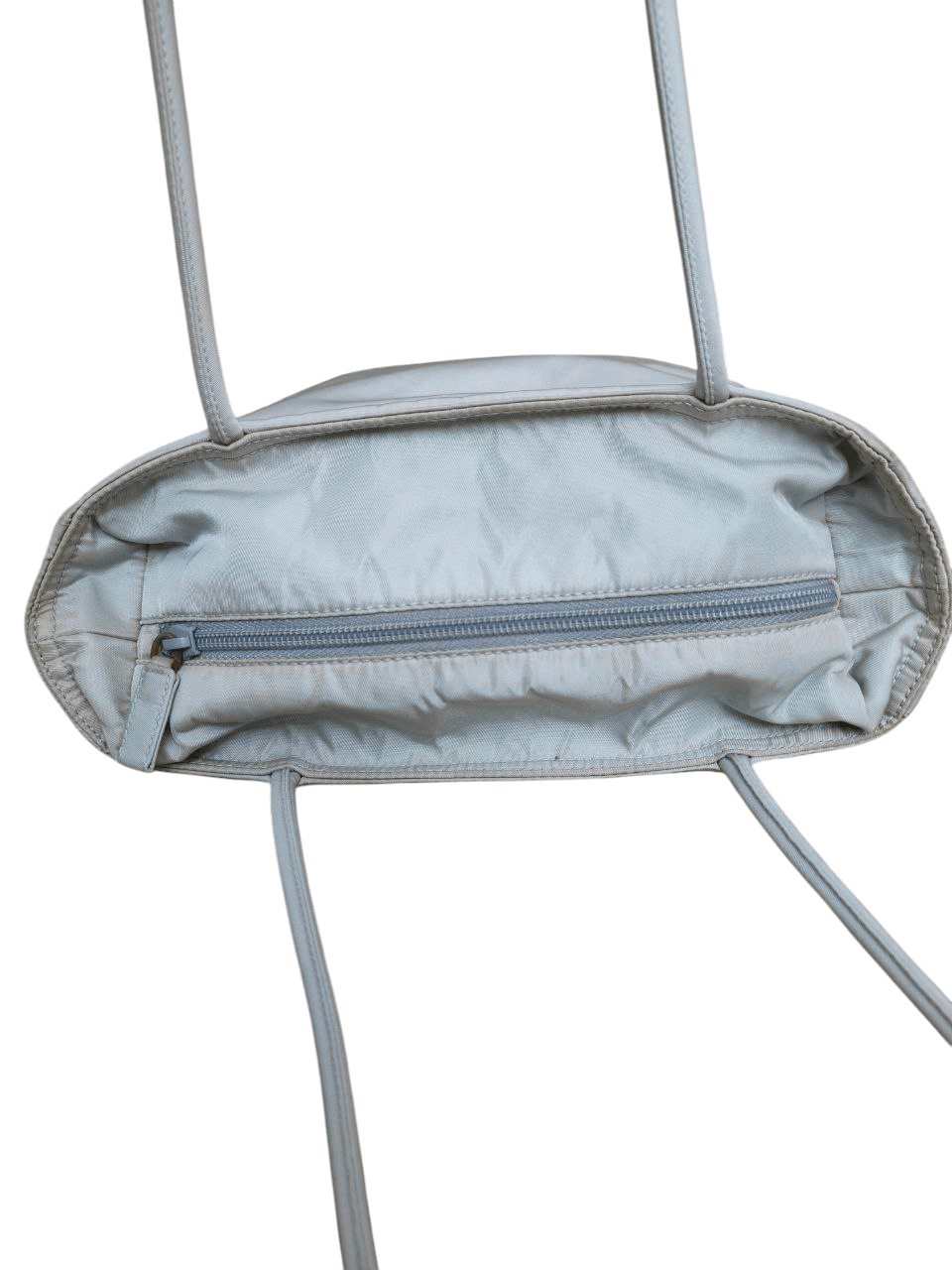Prada Prada Carry Bag Size ONE SIZE - 9 Thumbnail