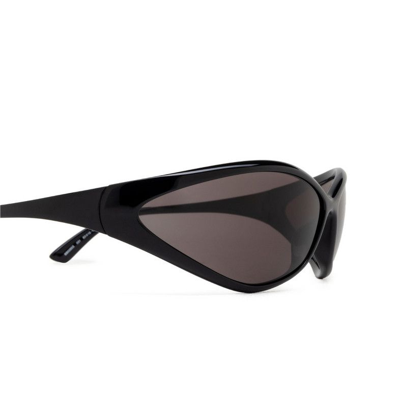 Balenciaga Balenciaga Eyewear new 90s oval sunglasses unisex Size ONE SIZE - 7 Thumbnail