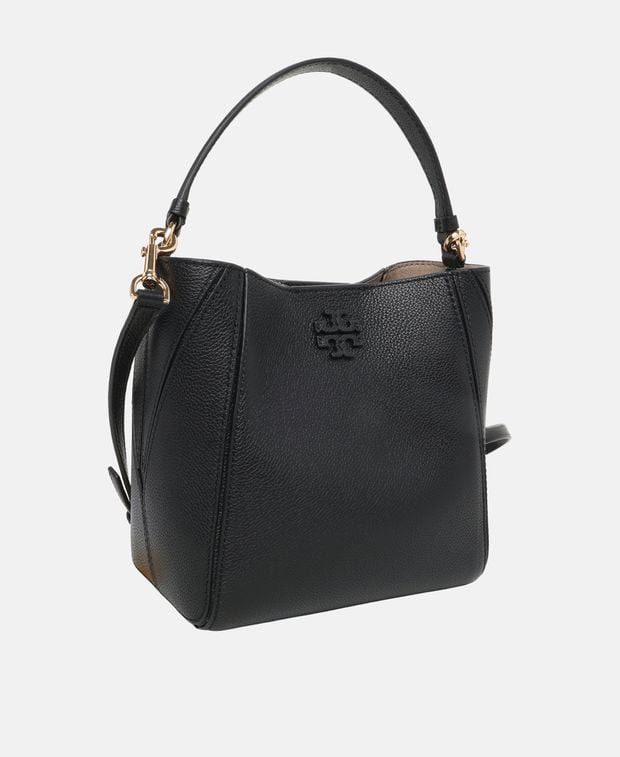 Tory Burch Bucket bag Mcgraw Size ONE SIZE - 1 Thumbnail