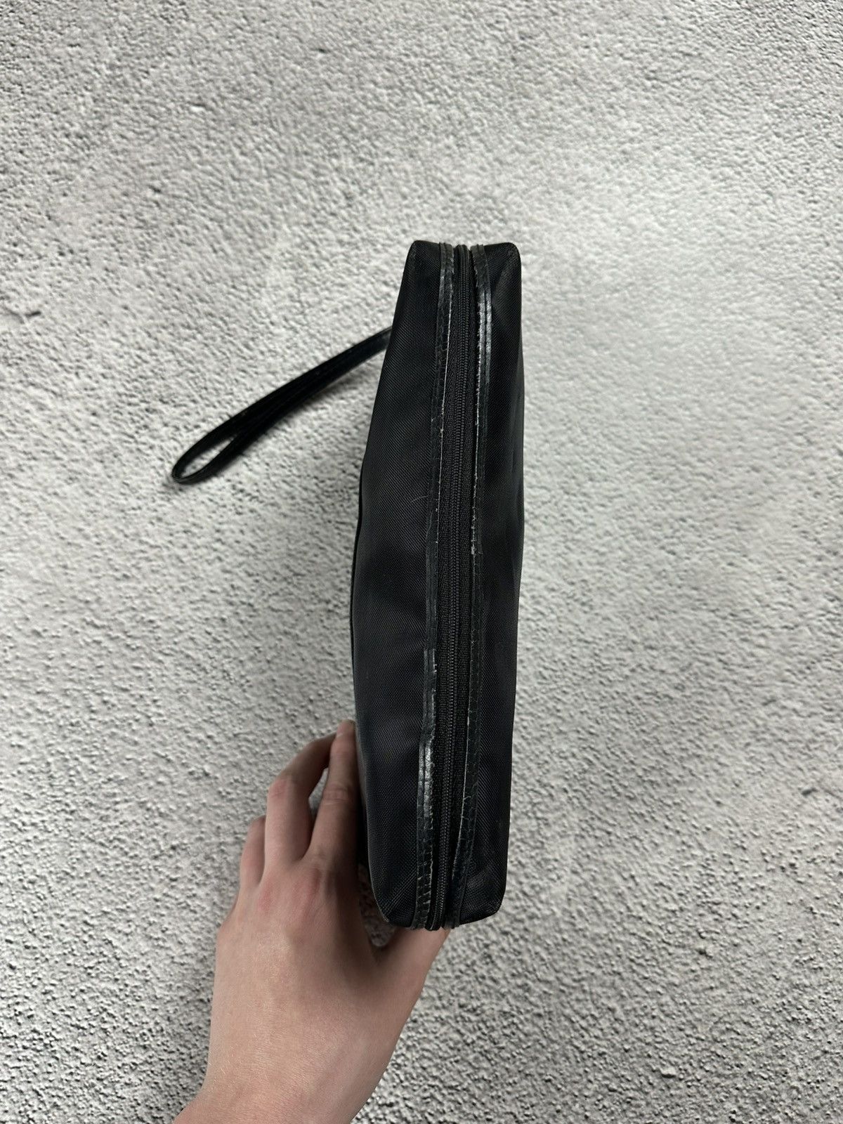 Burberry Burberry Fragrances Bag Size ONE SIZE - 4 Thumbnail