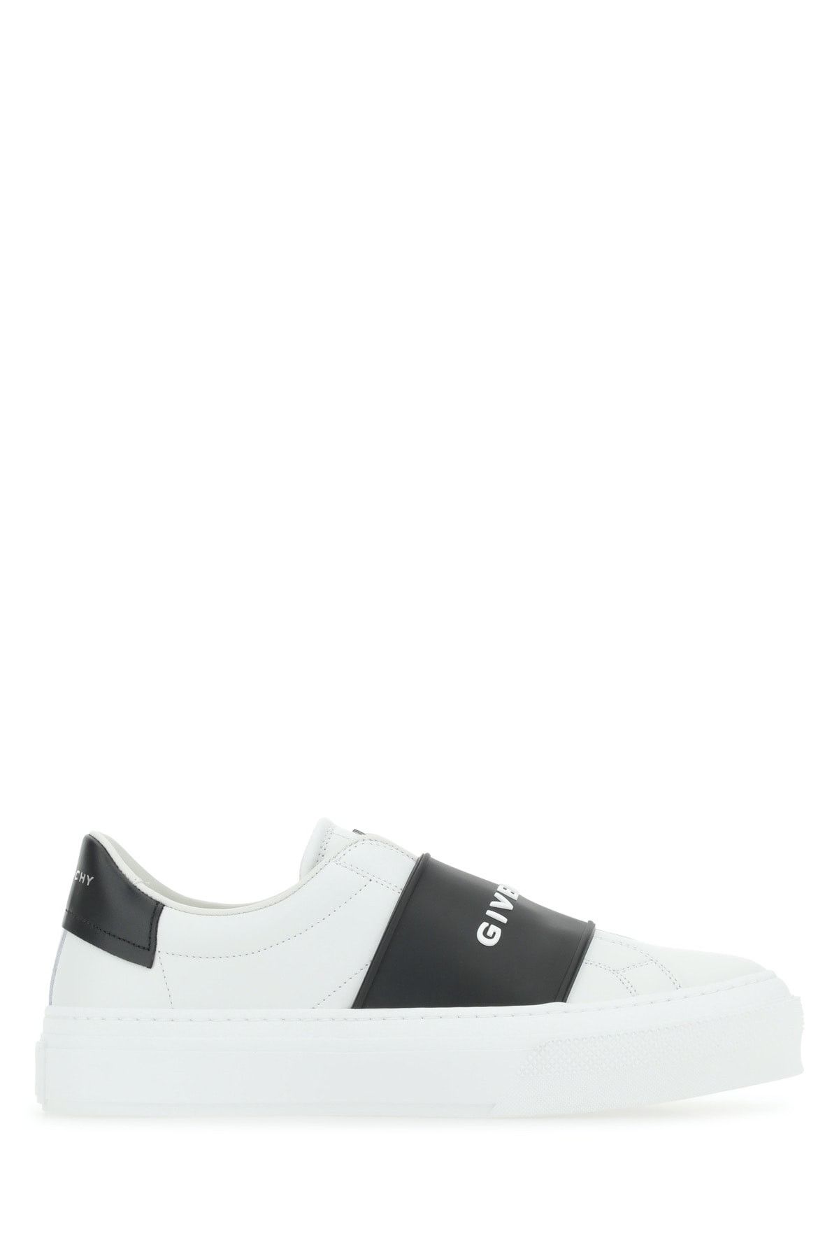 image of Givenchy Sneakers in Mixed Colours, Women's (Size 9)