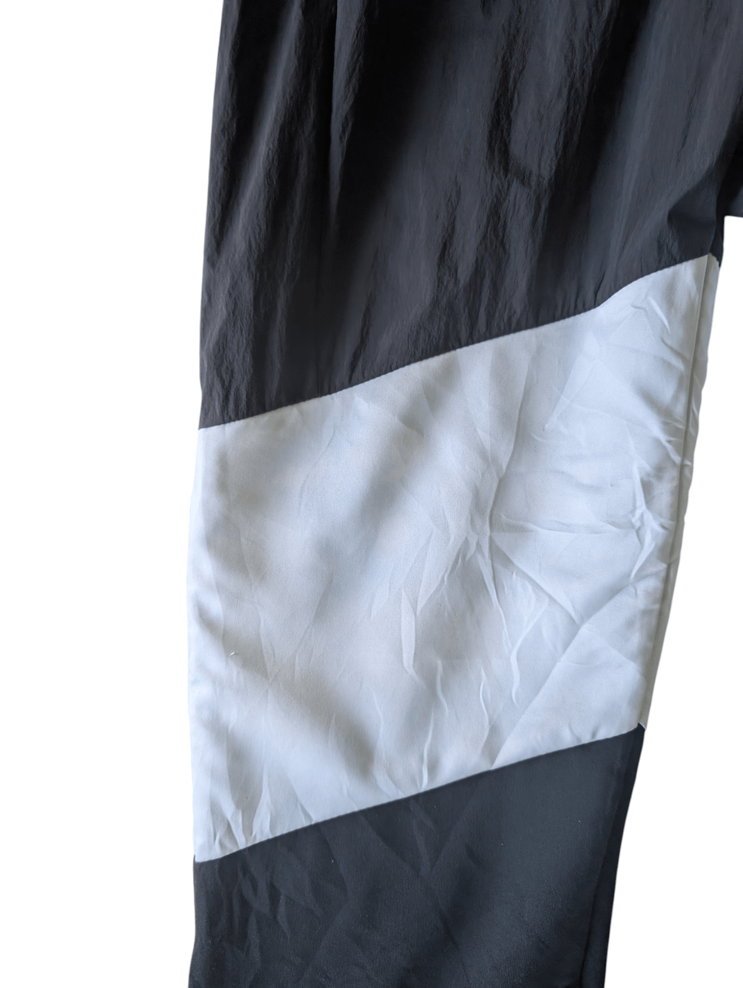 Nike Nike Air Jordan Wing Diamond Track Pant Size US 30 / EU 46 - 7 Thumbnail