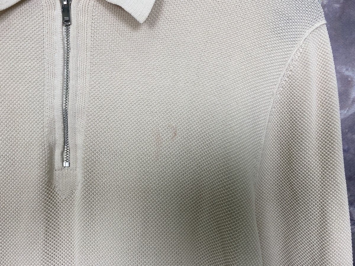 Reiss Men’s Reiss Long Sleeve Shirt Luxury Size Large Size US L / EU 52-54 / 3 - 4 Thumbnail