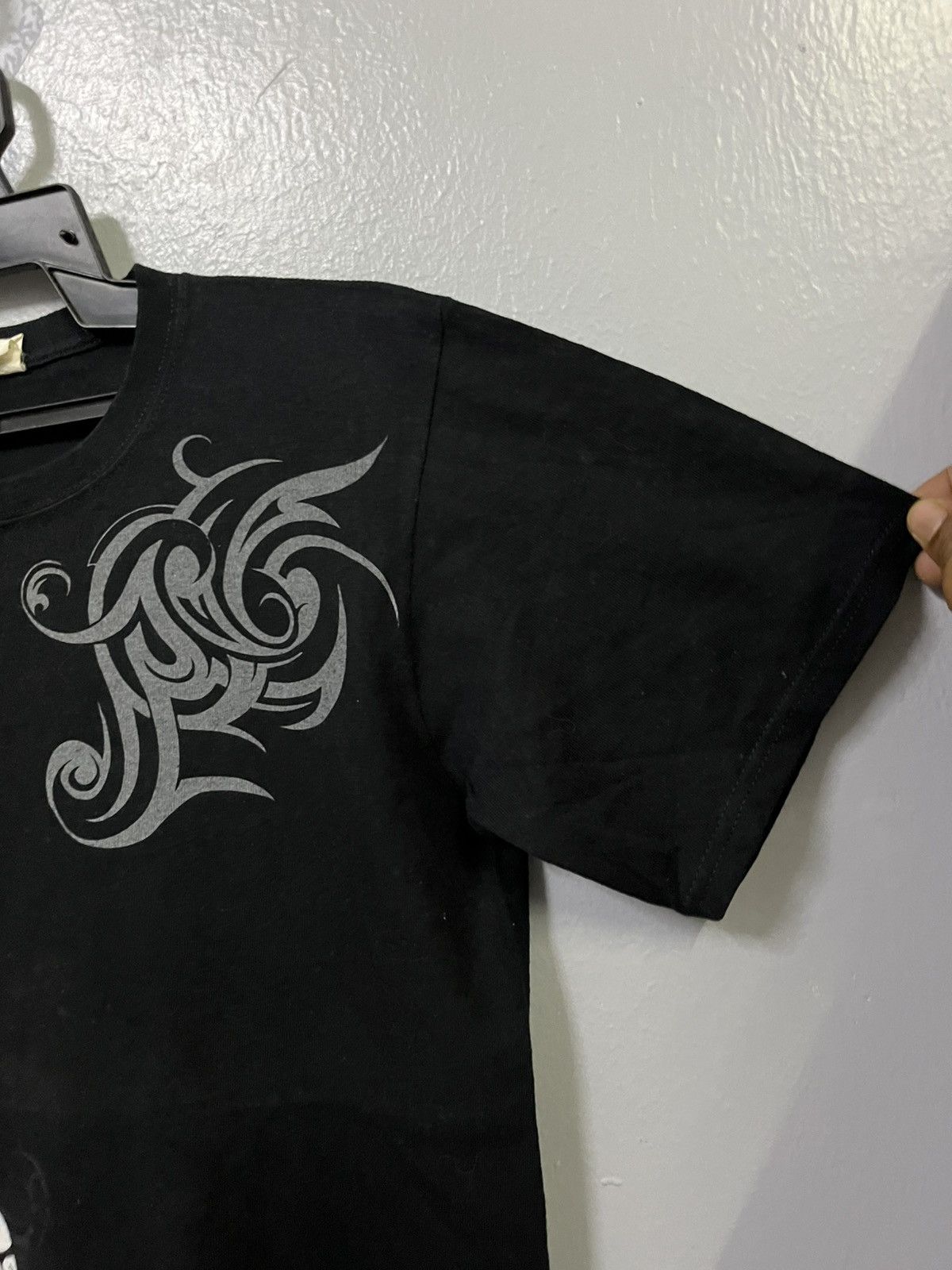 Anvil Hawaii Tee Size US M / EU 48-50 / 2 - 4 Thumbnail
