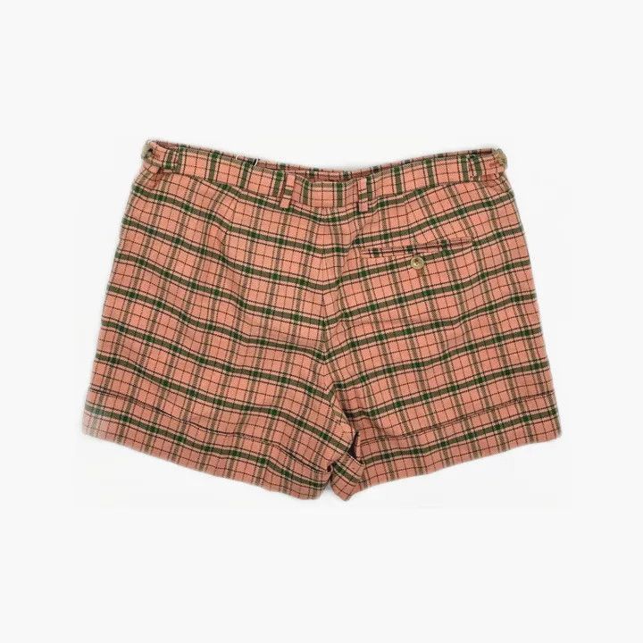Gucci Gucci Stylish Casual Shorts-2507 Size US 44 / EU 60 - 2 Thumbnail