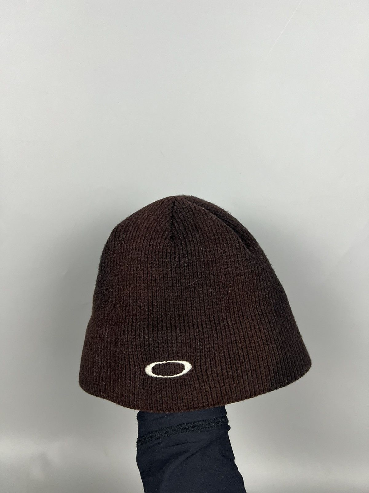 Oakley Oakley vintage hat made in Canada 🇨🇦 Size ONE SIZE - 7 Thumbnail