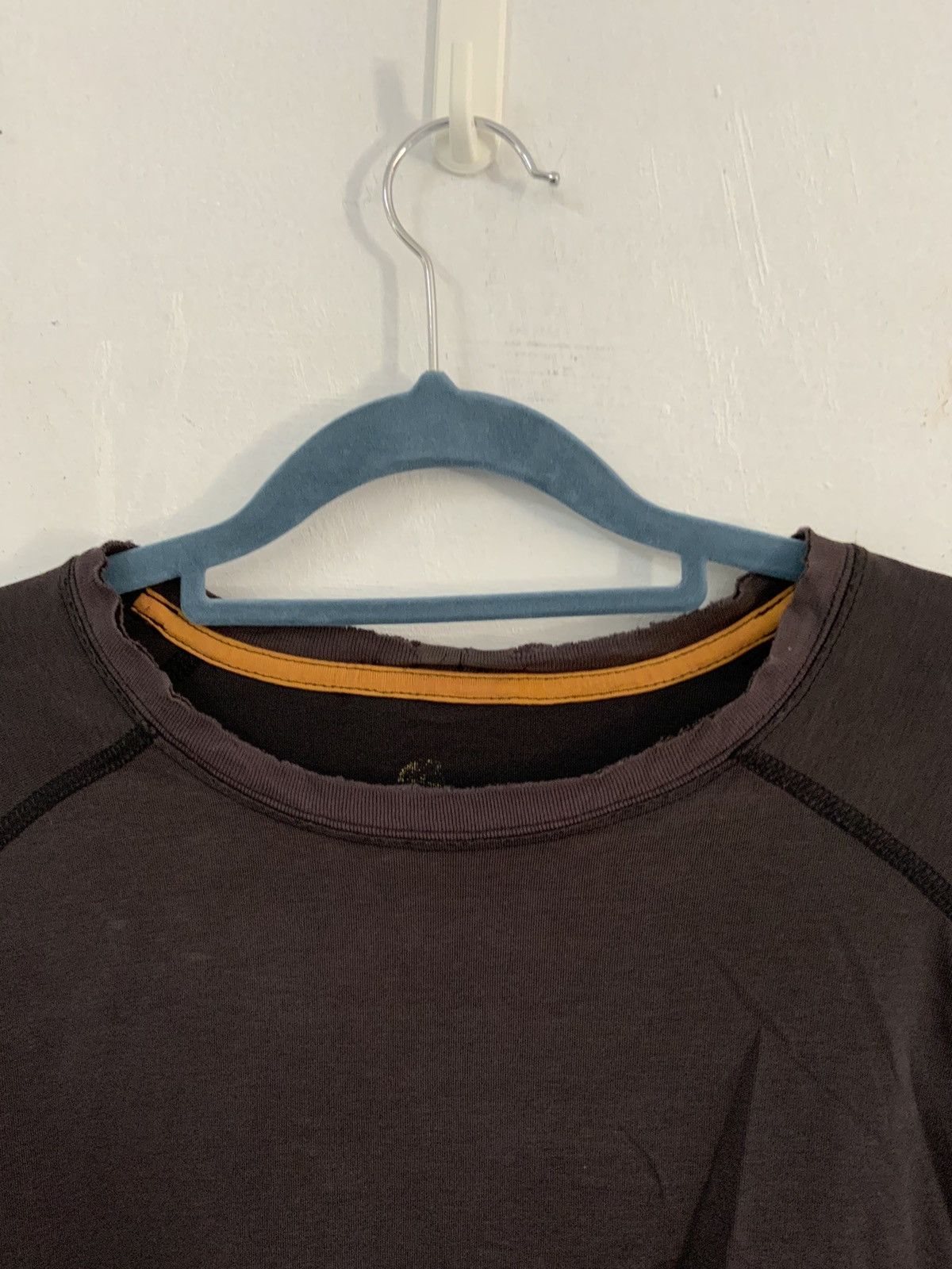 Carhartt Force Fade Tee