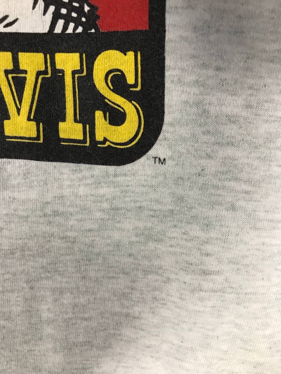 Ben Davis × Vintage vintage ben davis logo Size US L / EU 52-54 / 3 - 5 Thumbnail