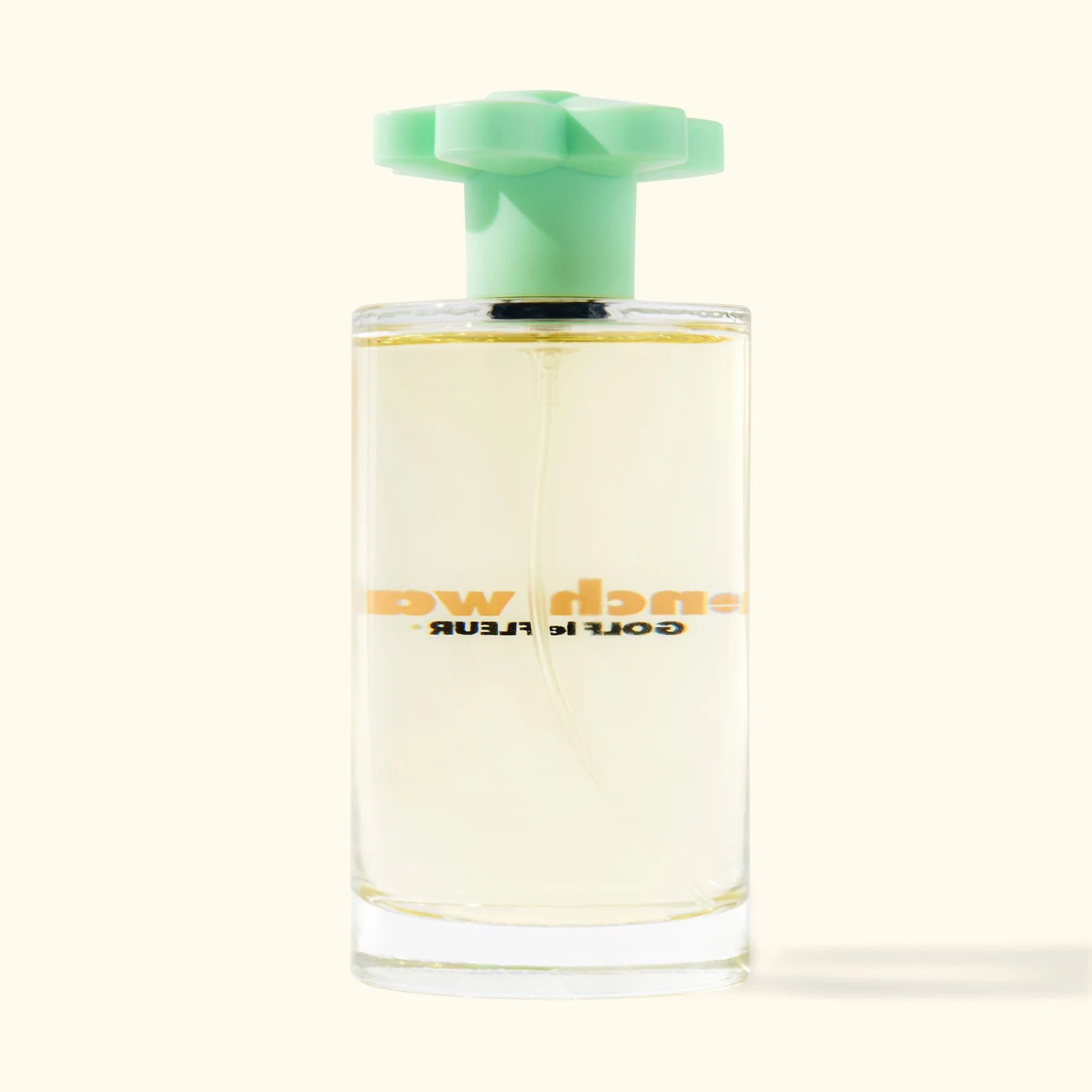 Golf le Fleur FRENCH WALTZ 100ML Size ONE SIZE - 5 Thumbnail