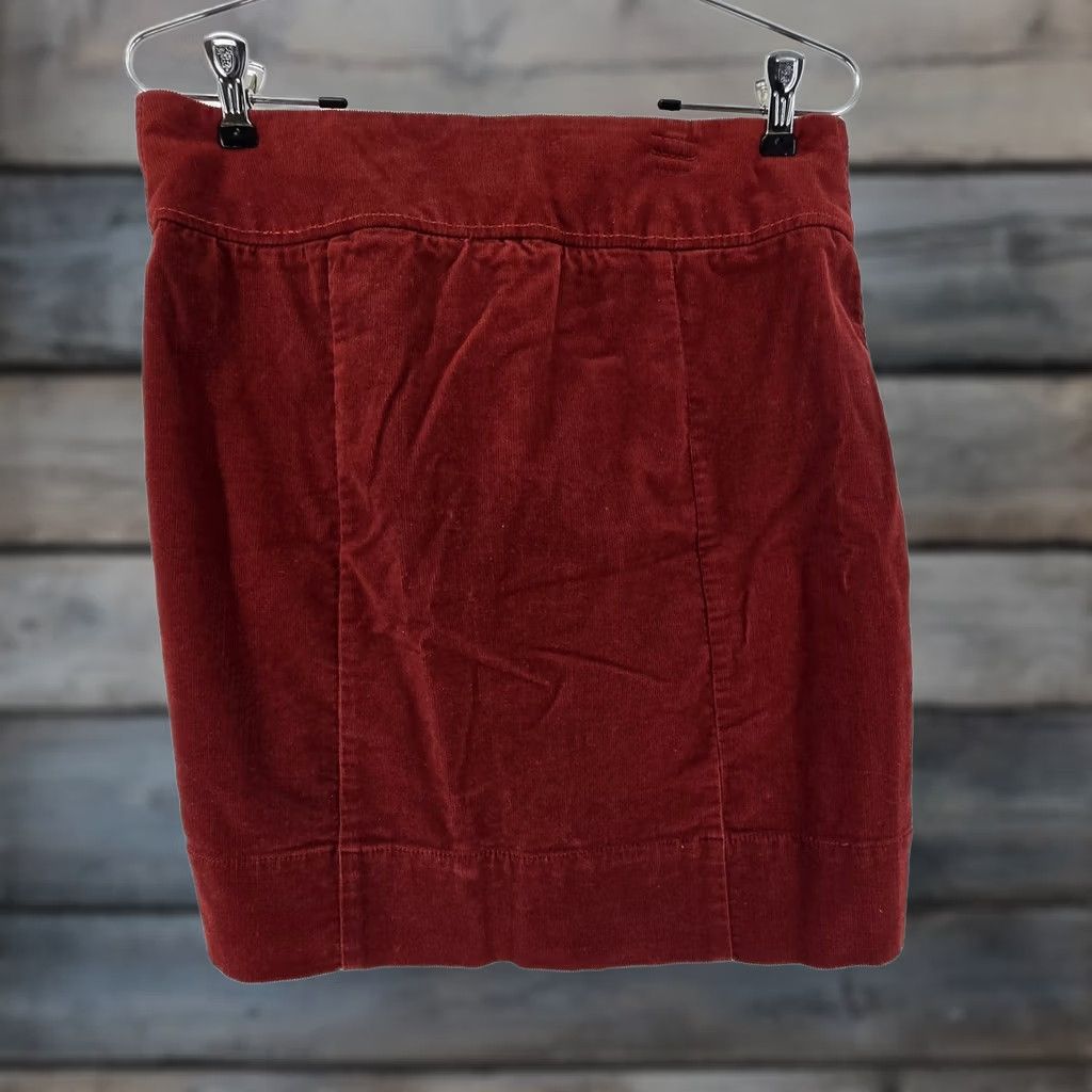 Vintage VINTAGE? Not vintage. Size 26" / US 2 / IT 38 - 1 Thumbnail