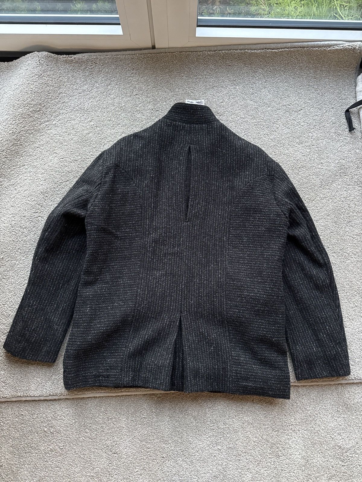 John Alexander Skelton Ronde Jacket CXII Size US M / EU 48-50 / 2 - 3 Thumbnail