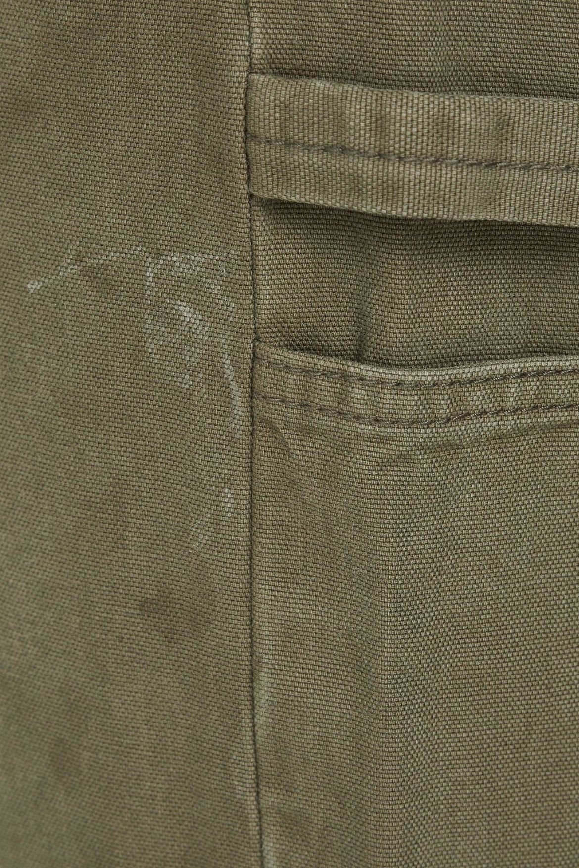 John Elliott John Elliott Work Pant Size 1 Size US 30 / EU 46 - 4 Thumbnail