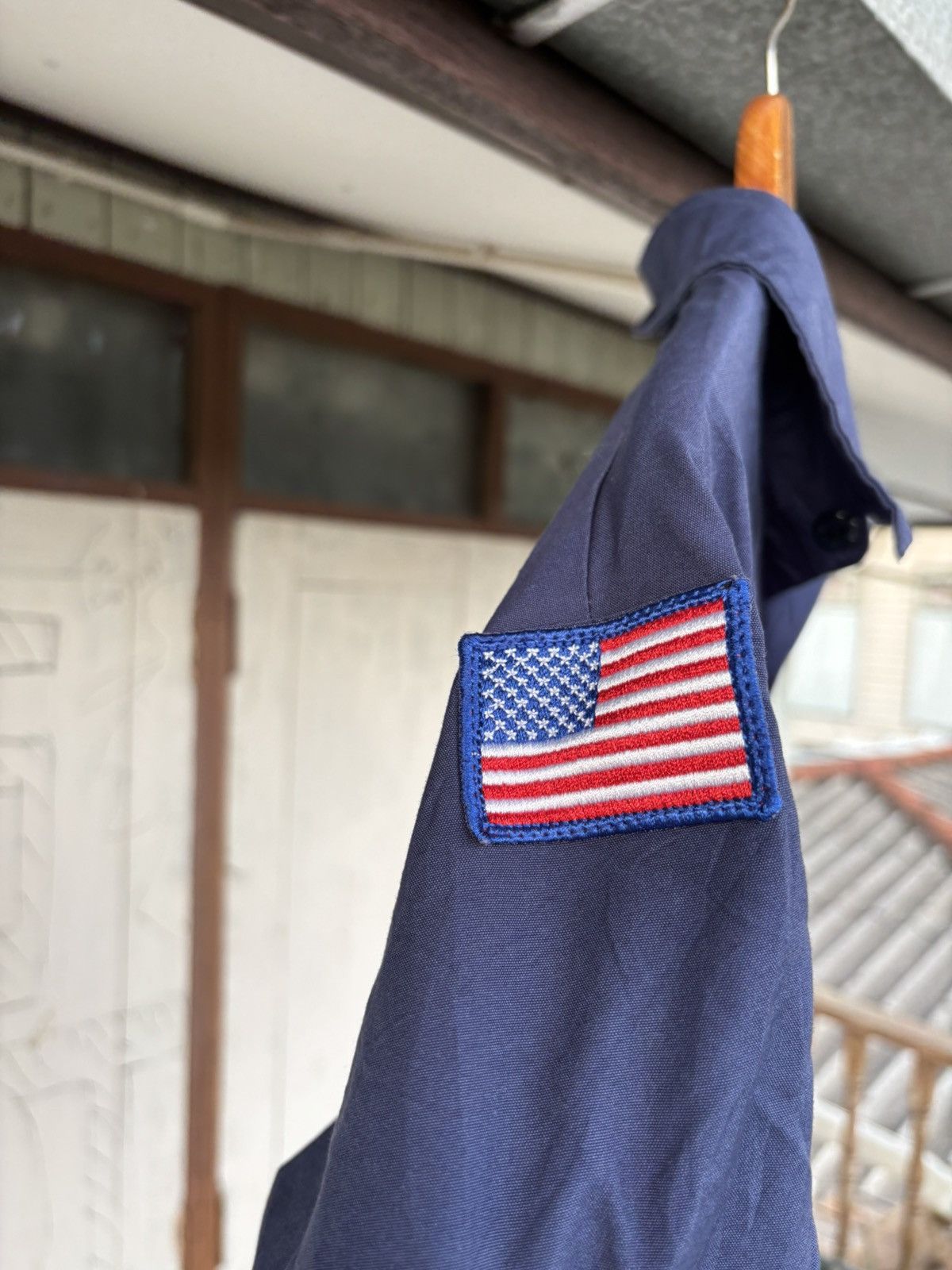 Other Boy Scouts OF American Size US M / EU 48-50 / 2 - 5 Thumbnail