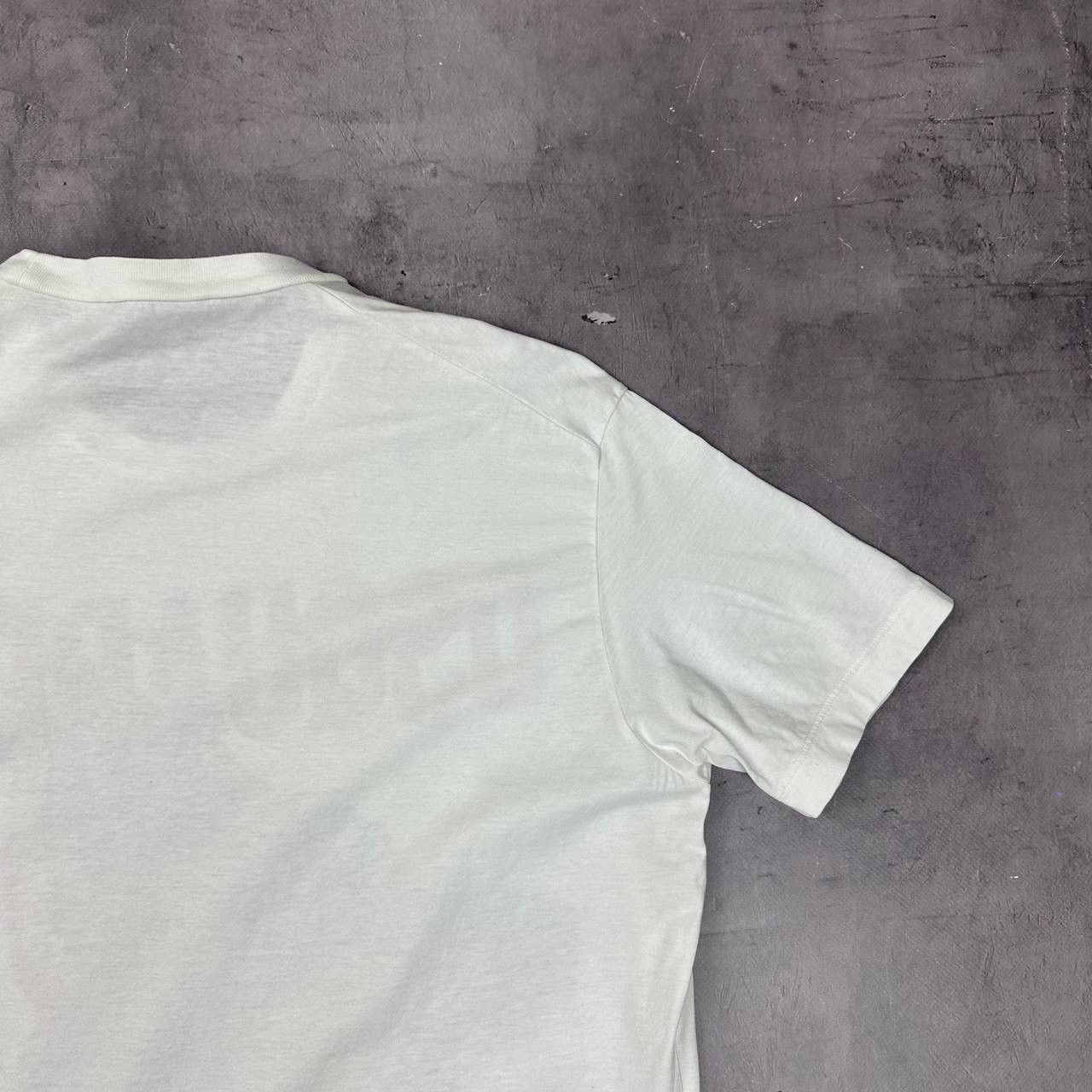 Dsquared2 Rare! Dsquared2 Rottweiler The Year Of The Dog Tee Size US M / EU 48-50 / 2 - 14 Thumbnail