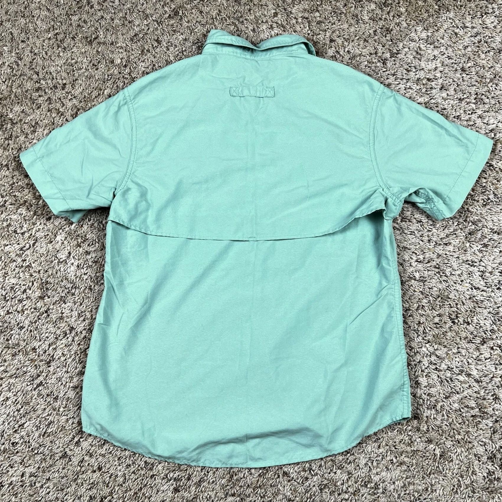 Vintage VINTAGE? No. Size S / US 4 / IT 40 - 3 Thumbnail