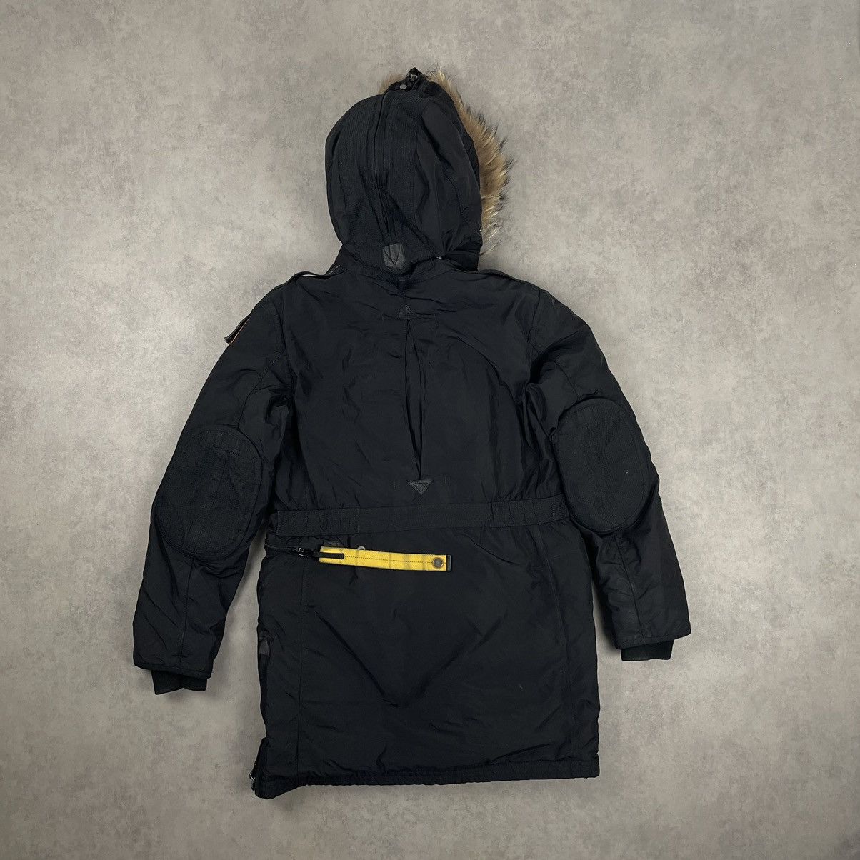Parajumpers Parajumpers Winter Parka Size US M / EU 48-50 / 2 - 8 Thumbnail