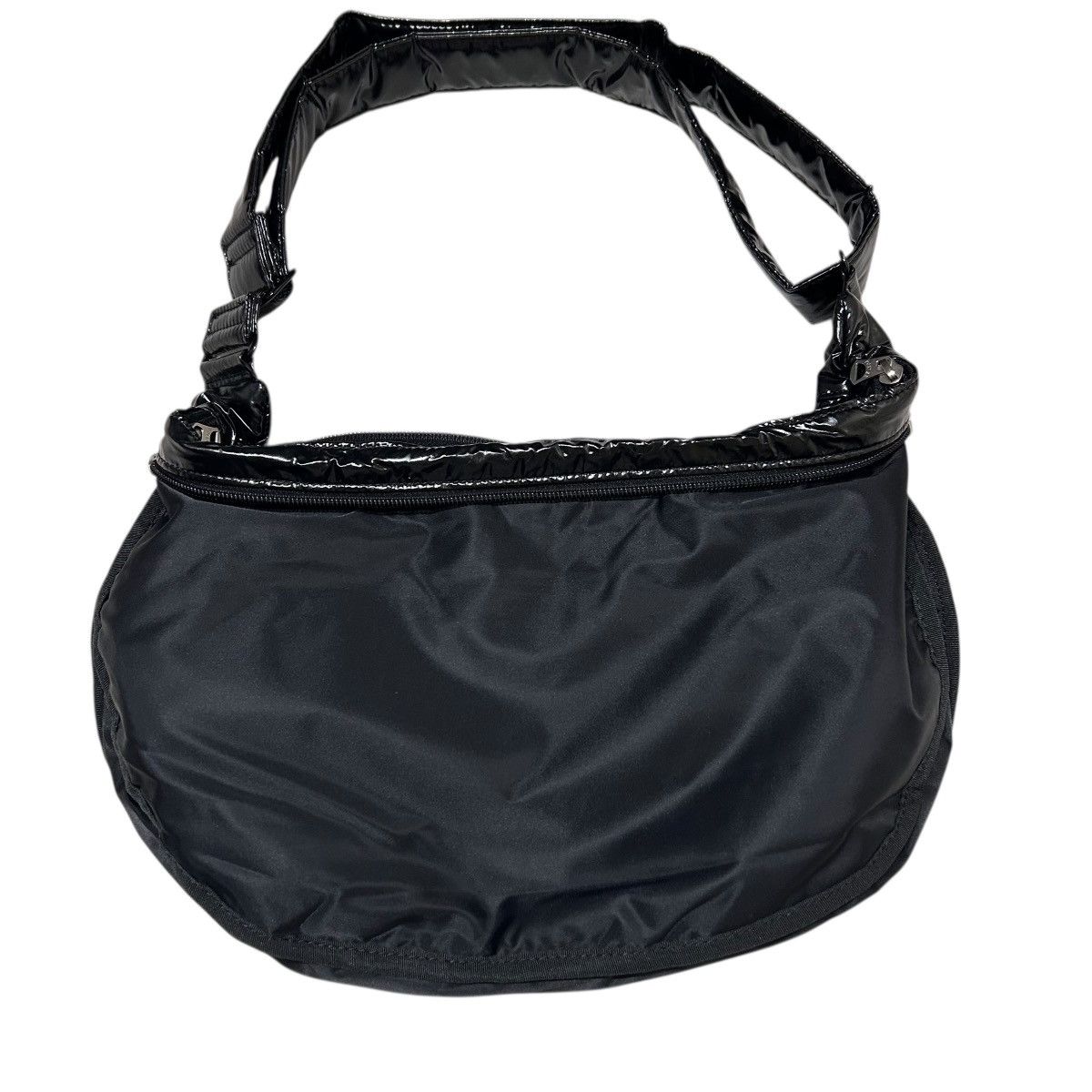 Porter 640 Porter Yoshida padded bag shoulder Y2K black archive Size ONE SIZE - 5 Thumbnail