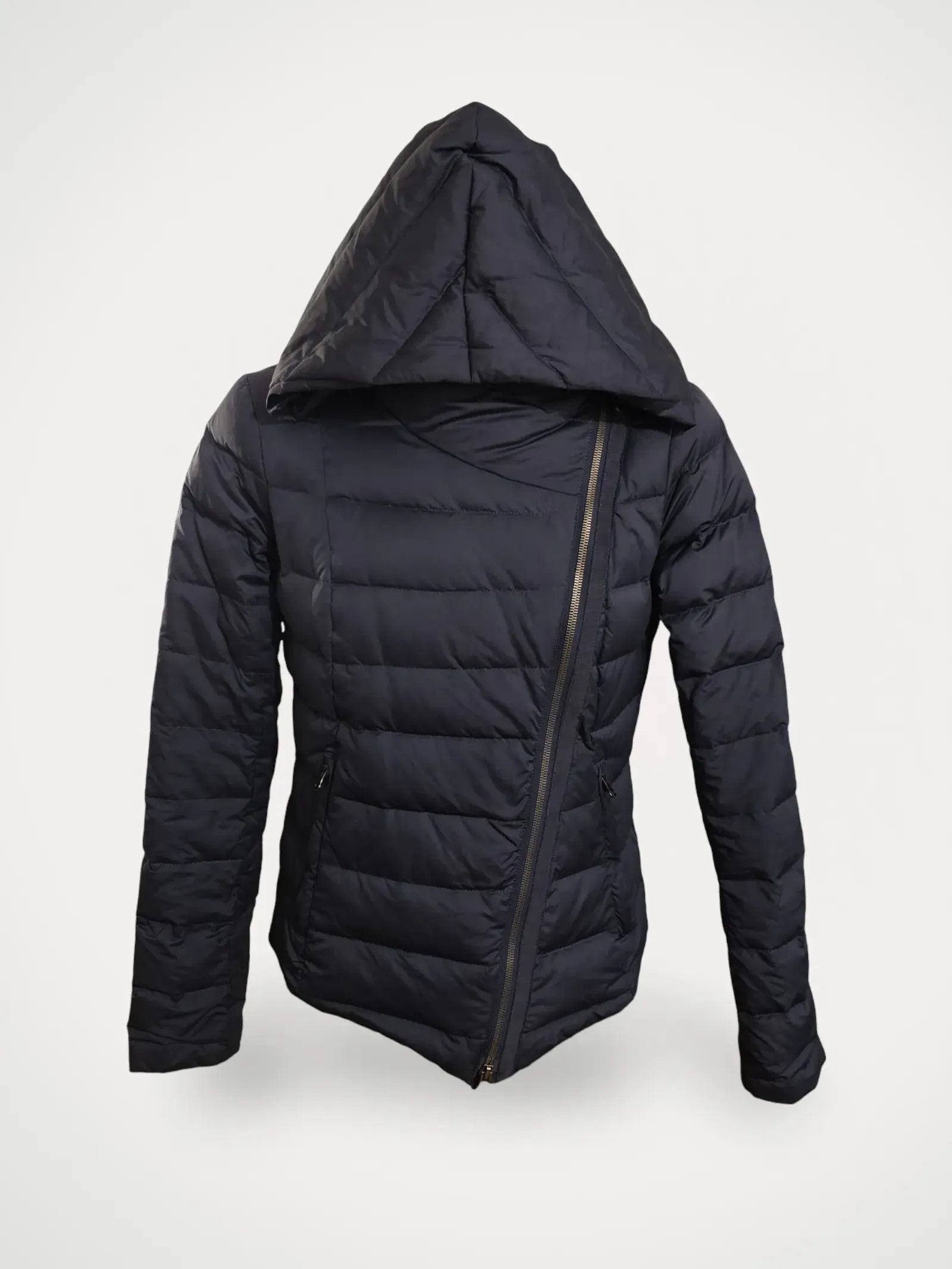 Odd Molly Odd Molly M713-977 Down Jacket Size S / US 4 / IT 40 - 1 Thumbnail