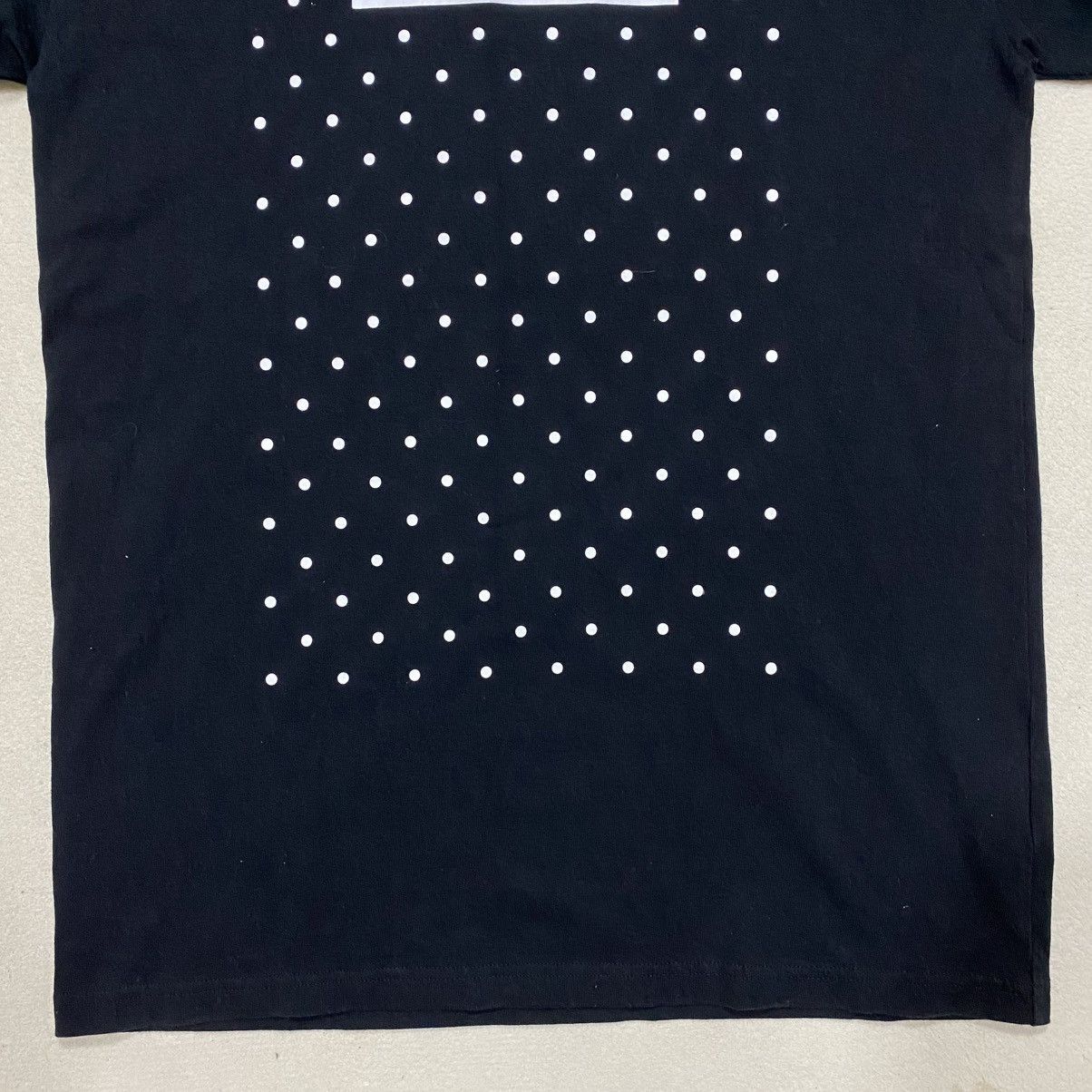Sophnet. SOPHNET. Spellout T-shirt Size US M / EU 48-50 / 2 - 3 Thumbnail
