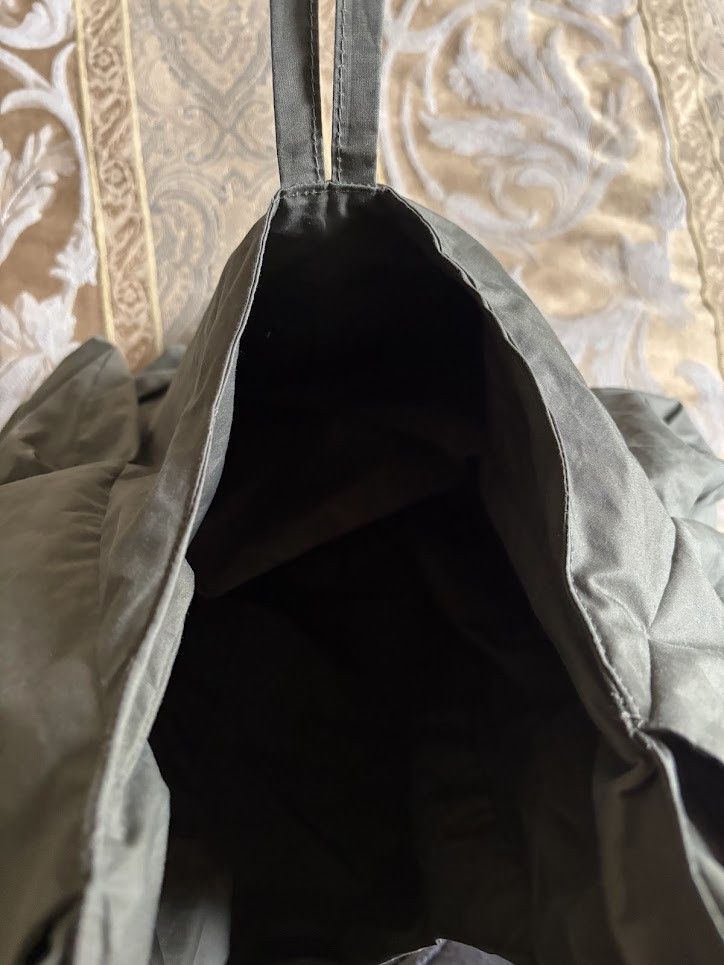 Designer Giami Kino Traveler Bag Size ONE SIZE - 7 Thumbnail