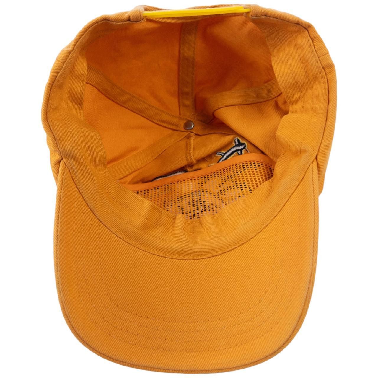 Porsche Design Vintage Porsche Hat Size ONE SIZE - 2 Thumbnail