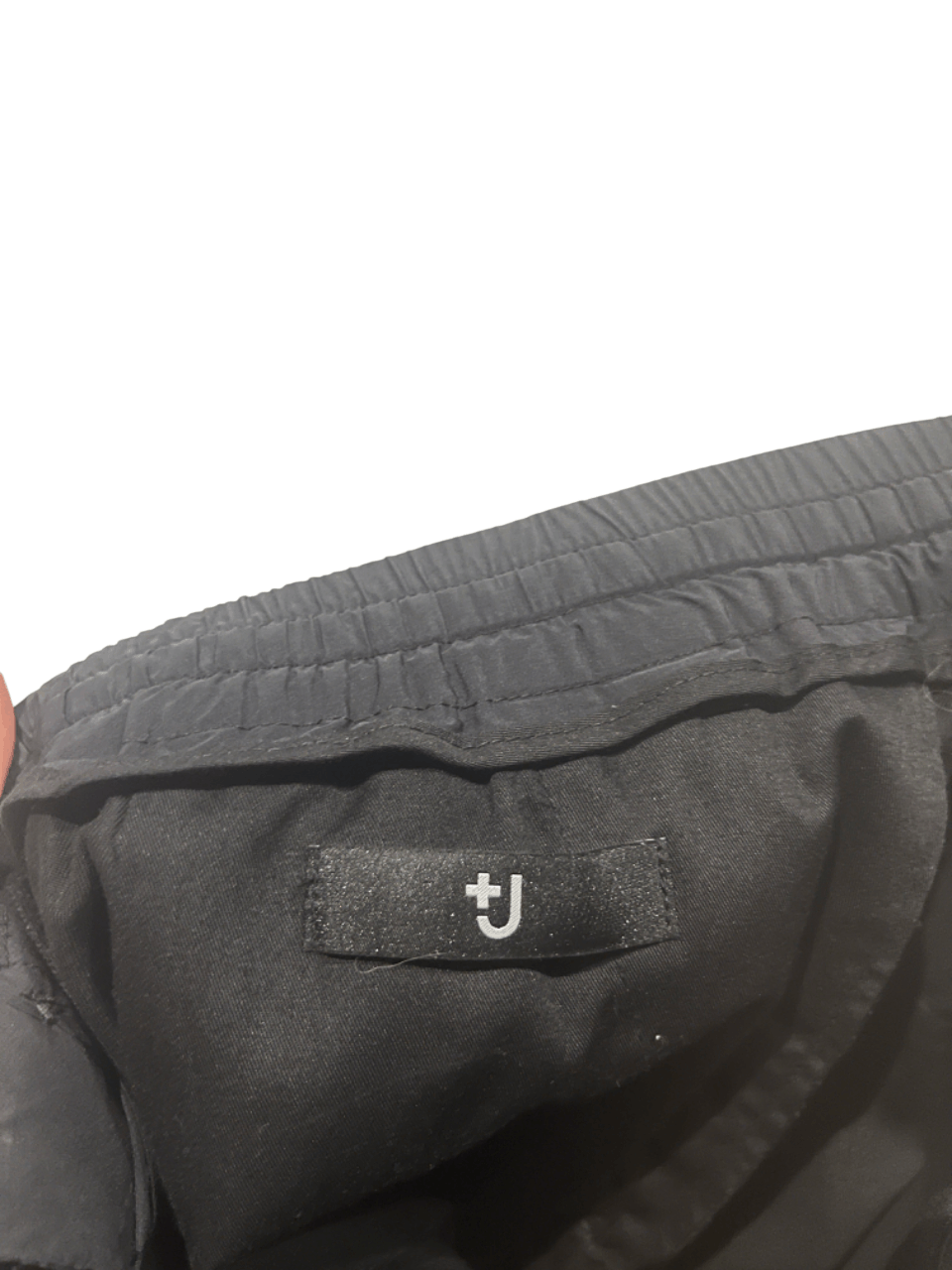 Uniqlo Uniqlo x J+ Size US 33 - 3 Thumbnail