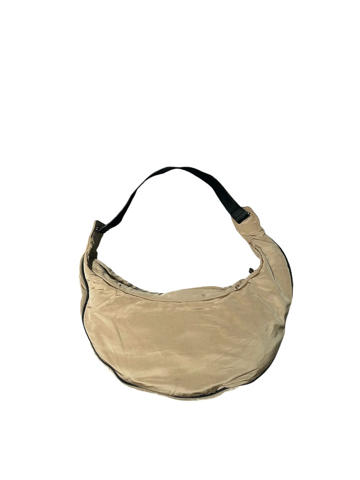Bottega Veneta BOTTEGA VENETA Hobo Bag Size ONE SIZE - 2 Thumbnail