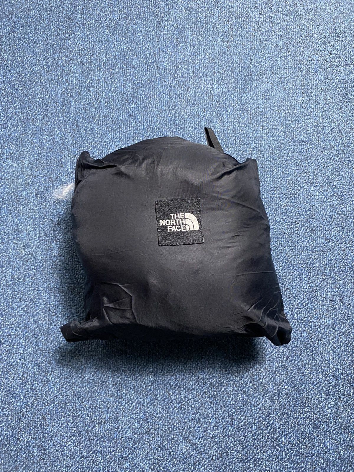 The North Face The North Face - Vintage 700 Series Puffer Jacket Size US XS / EU 42 / 0 - 7 Thumbnail