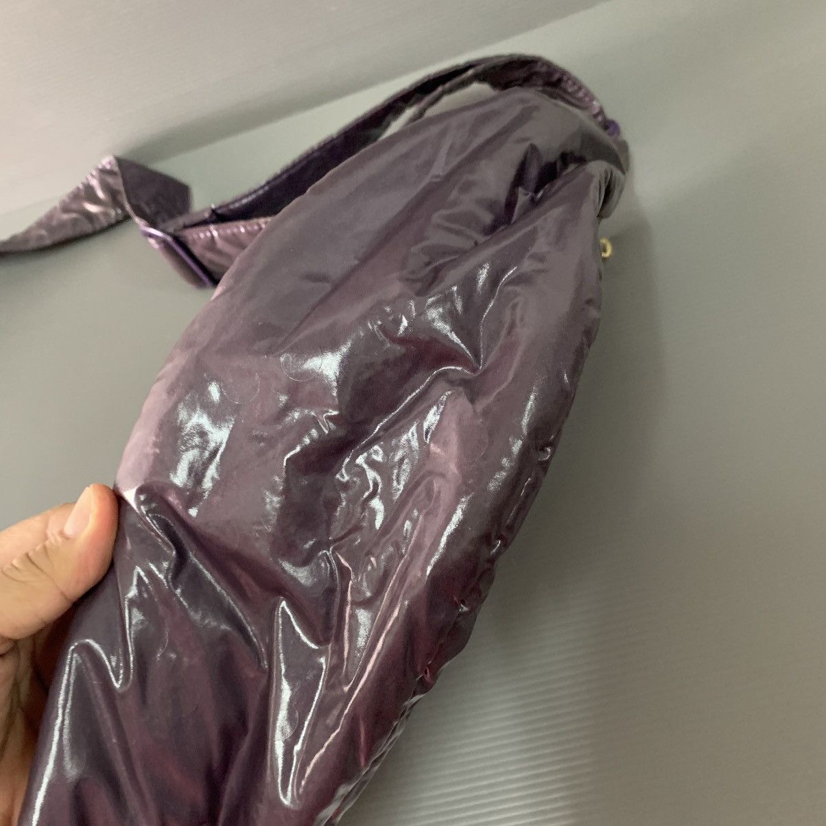 Porter Porter Japan Slingbag Size ONE SIZE - 6 Thumbnail