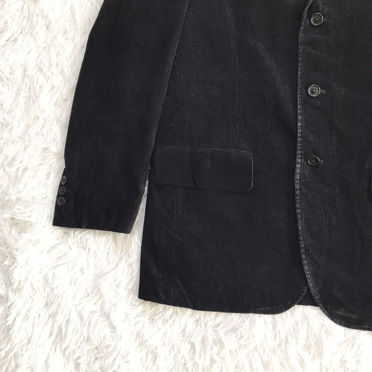Polo Ralph Lauren Polo Ralph Lauren jacket Size US M / EU 48-50 / 2 - 3 Thumbnail
