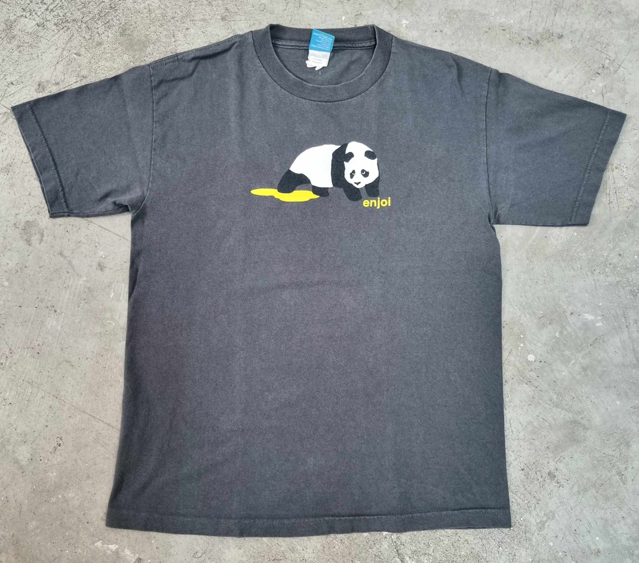 Enjoi Vintage Enjoi Size US M / EU 48-50 / 2 - 2 Thumbnail