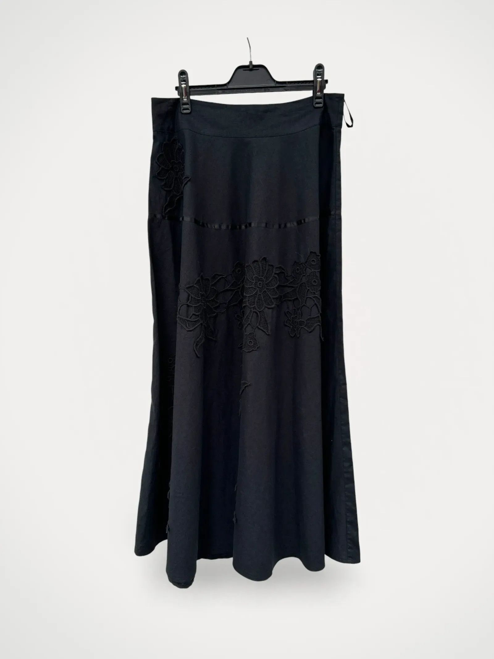 ALBA Alba Moda Skirt Size 27" / US 4 / IT 40 - 1 Thumbnail