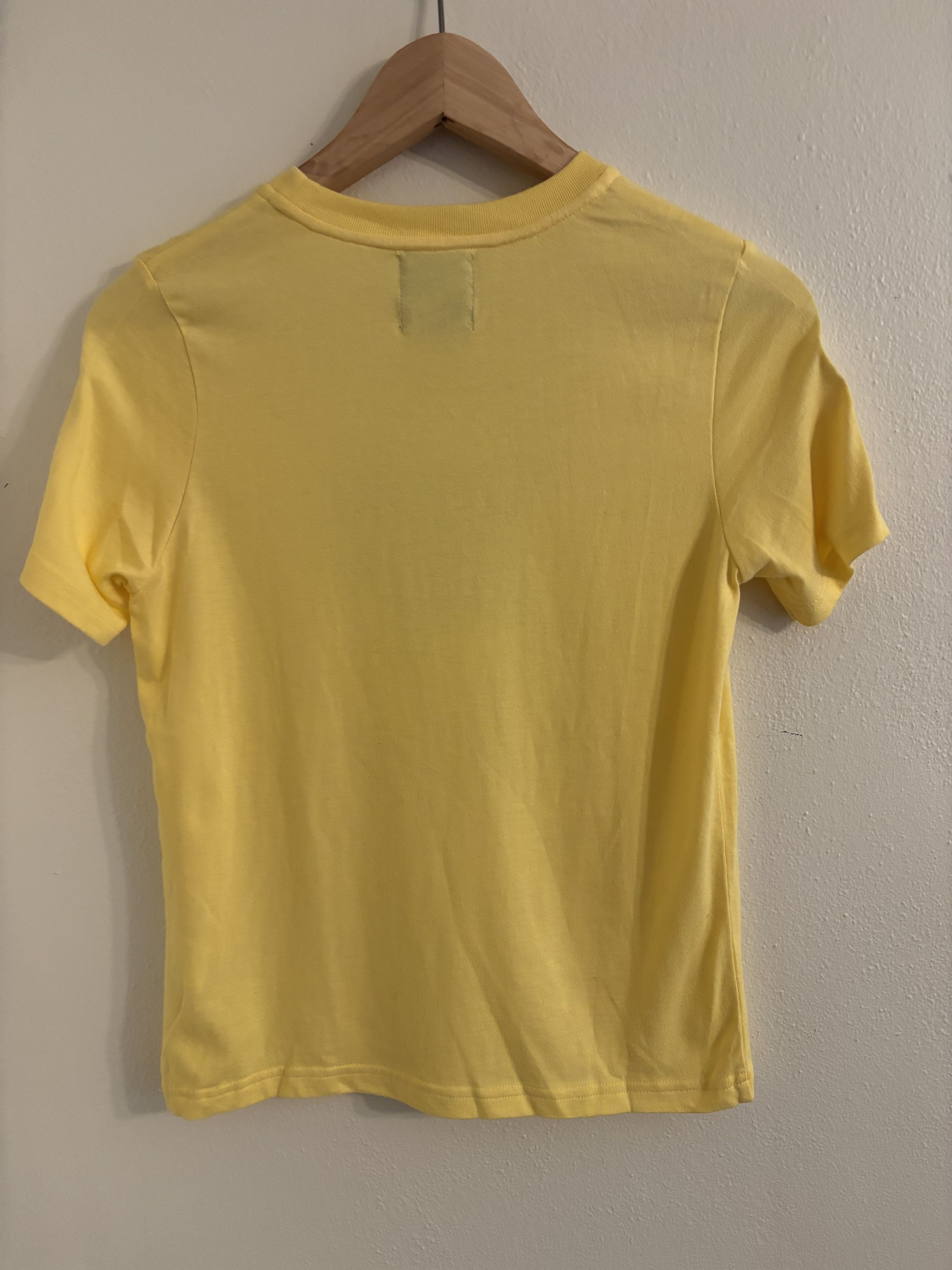 Other 2003 Astro Boy 3D Lenticular Holographic T-Shirt Kids 9-10y Size US XXS / EU 40 - 2 Thumbnail