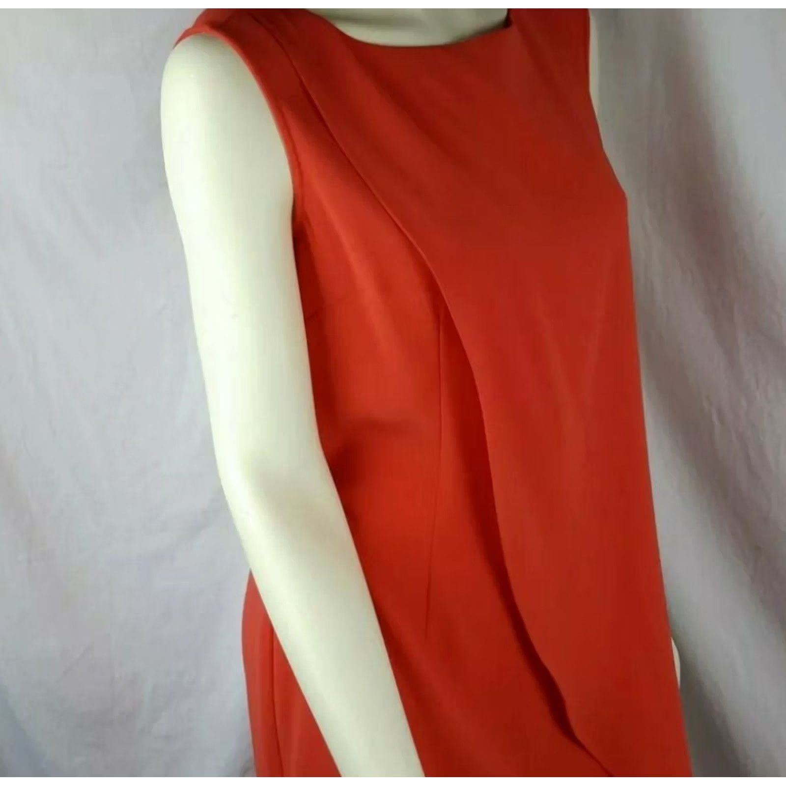 Ann Taylor VINTAGE? No. Size XL / US 12-14 / IT 48-50 - 3 Thumbnail